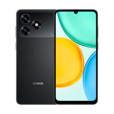 honor x5d plus midnight black honor x5d plus midnight black
