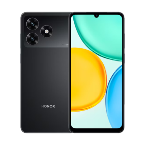 honor x5d plus midnight black honor x5d plus midnight black