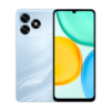 honor x5d plus tidal blue honor x5d plus tidal blue