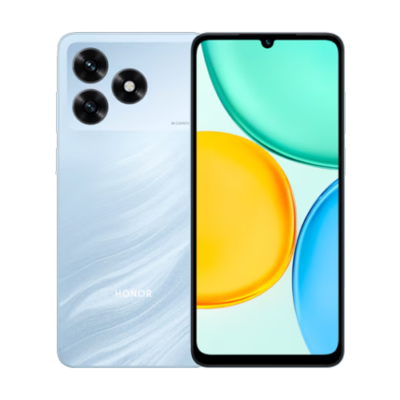 honor x5d plus tidal blue honor x5d plus tidal blue