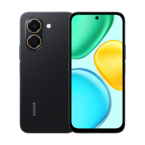 Honor X7e