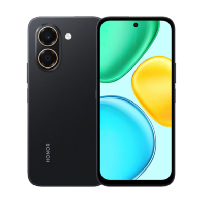 honor x7e midnight black honor x7e midnight black