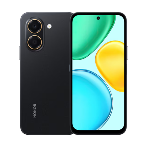 honor x7e midnight black honor x7e midnight black