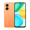 honor x7e sunrise orange honor x7e sunrise orange