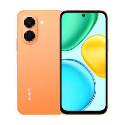 honor x7e sunrise orange honor x7e sunrise orange
