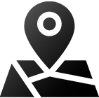 Geylang outlet location