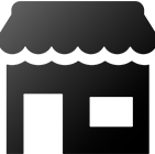 Other MobileRelation outlets