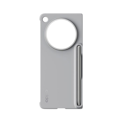 oppo find n6 ai style pen kit