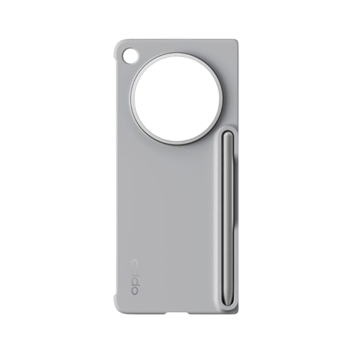 oppo find n6 ai style pen kit oppo find n6 ai style pen kit