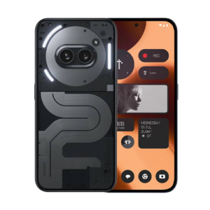 Nothing Phone (2a) Plus