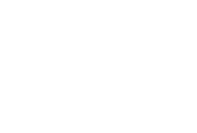 MobileRelation