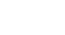 Shopee