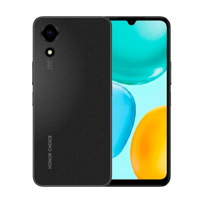 honor choicet10 black honor choicet10 black