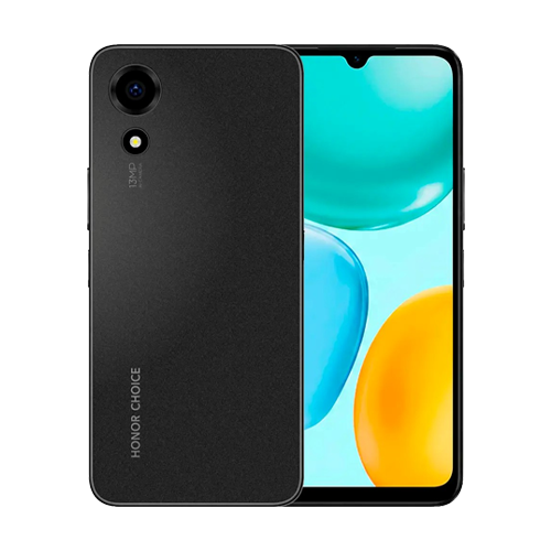 honor choicet10 black honor choicet10 black