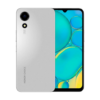 honor choicet10 silver honor choicet10 silver
