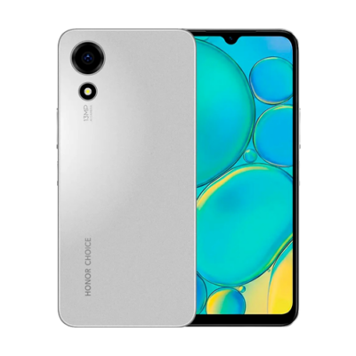 honor choicet10 silver honor choicet10 silver