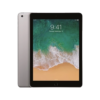 ipad 5th gen grey ipad 5th gen grey