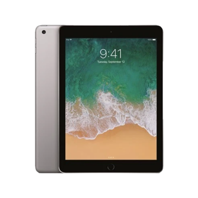 ipad 5th gen grey ipad 5th gen grey