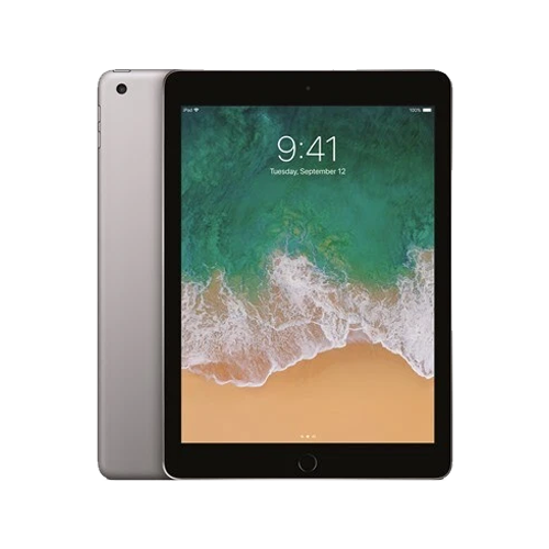 ipad 5th gen grey ipad 5th gen grey