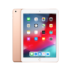 ipad 6th gen gold ipad 6th gen gold