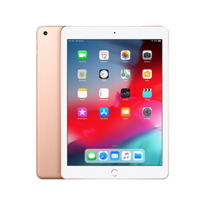 ipad 6th gen gold ipad 6th gen gold