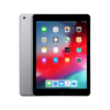 ipad 6th gen grey ipad 6th gen grey