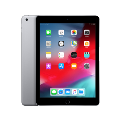 ipad 6th gen grey ipad 6th gen grey