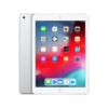 ipad 6th gen silver ipad 6th gen silver