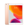 ipad 7th gen gold ipad 7th gen gold