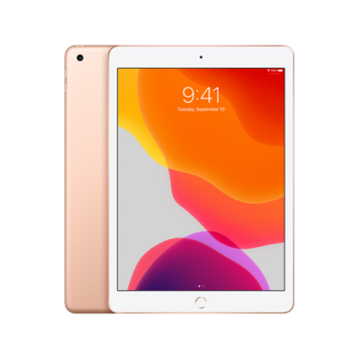 ipad 7th gen gold ipad 7th gen gold