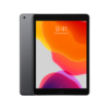 ipad 7th gen grey ipad 7th gen grey