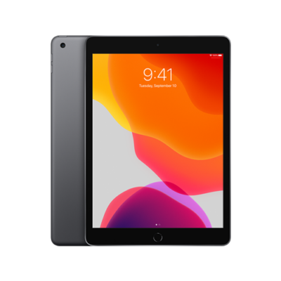 ipad 7th gen grey ipad 7th gen grey