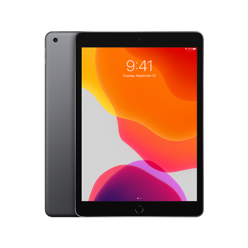 ipad 7th gen grey ipad 7th gen grey