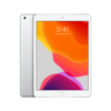 ipad 7th gen silver ipad 7th gen silver