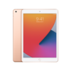ipad 8th gen gold ipad 8th gen gold