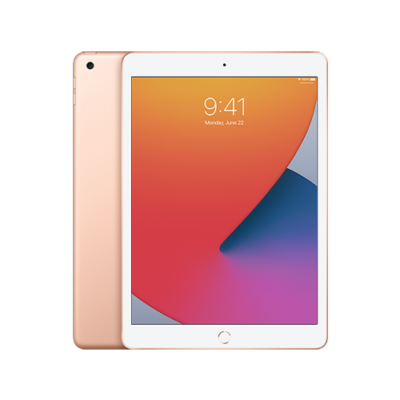 ipad 8th gen gold ipad 8th gen gold