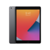 ipad 8th gen grey ipad 8th gen grey
