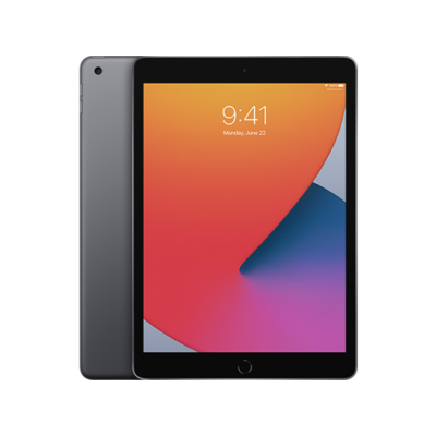 ipad 8th gen grey ipad 8th gen grey