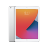 ipad 8th gen silver ipad 8th gen silver