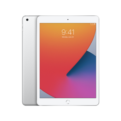 ipad 8th gen silver ipad 8th gen silver