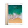 ipad air 12.9 in 2nd gen 2017 gold ipad air 12.9 in 2nd gen 2017 gold