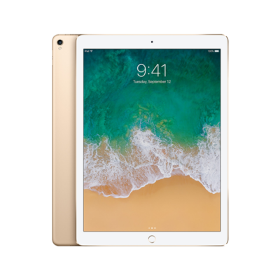 ipad air 12.9 in 2nd gen 2017 gold ipad air 12.9 in 2nd gen 2017 gold