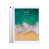 ipad air 12.9 in 2nd gen 2017 silver ipad air 12.9 in 2nd gen 2017 silver