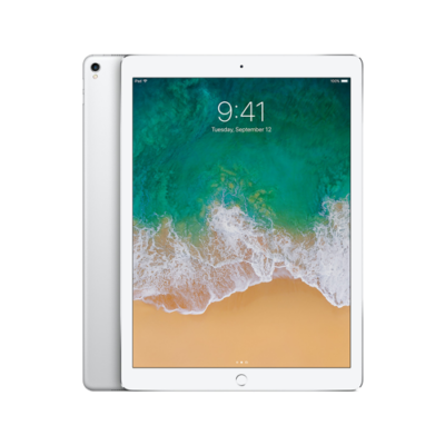 ipad air 12.9 in 2nd gen 2017 silver ipad air 12.9 in 2nd gen 2017 silver