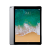 ipad air 12.9 in 2nd gen 2017 space grey ipad air 12.9 in 2nd gen 2017 space grey