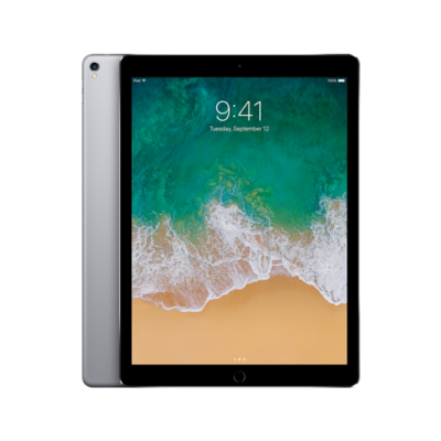 ipad air 12.9 in 2nd gen 2017 space grey ipad air 12.9 in 2nd gen 2017 space grey