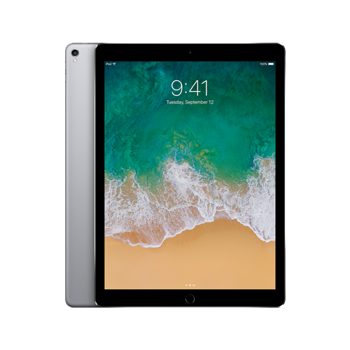 ipad air 12.9 in 2nd gen 2017 space grey ipad air 12.9 in 2nd gen 2017 space grey