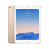 ipad air 2 gold ipad air 2 gold
