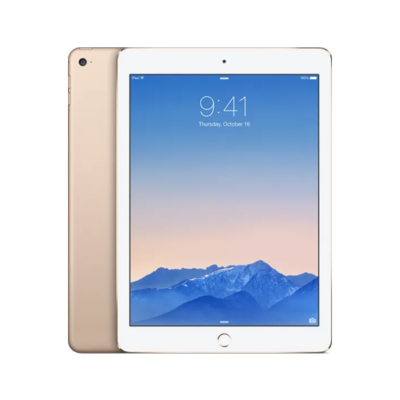 ipad air 2 gold ipad air 2 gold