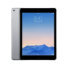 ipad air 2 grey ipad air 2 grey
